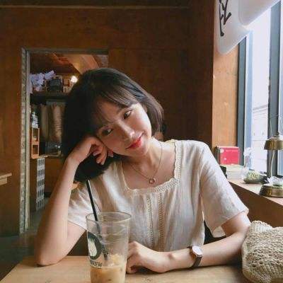 猎人外传果盘版下载