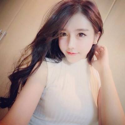 果盘小小驯龙师手游下载