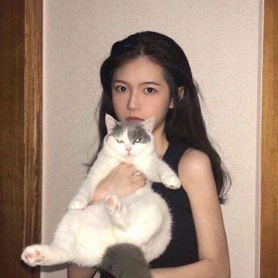 开黑三国内购破解版下载
