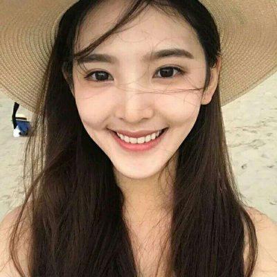 三百英雄腾讯版(暂未上线)v1.1.1 安卓版