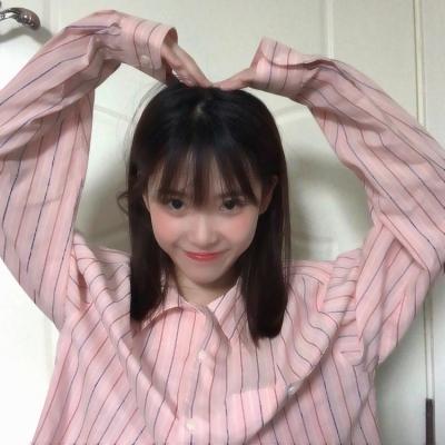 职业棒球h2游戏下载